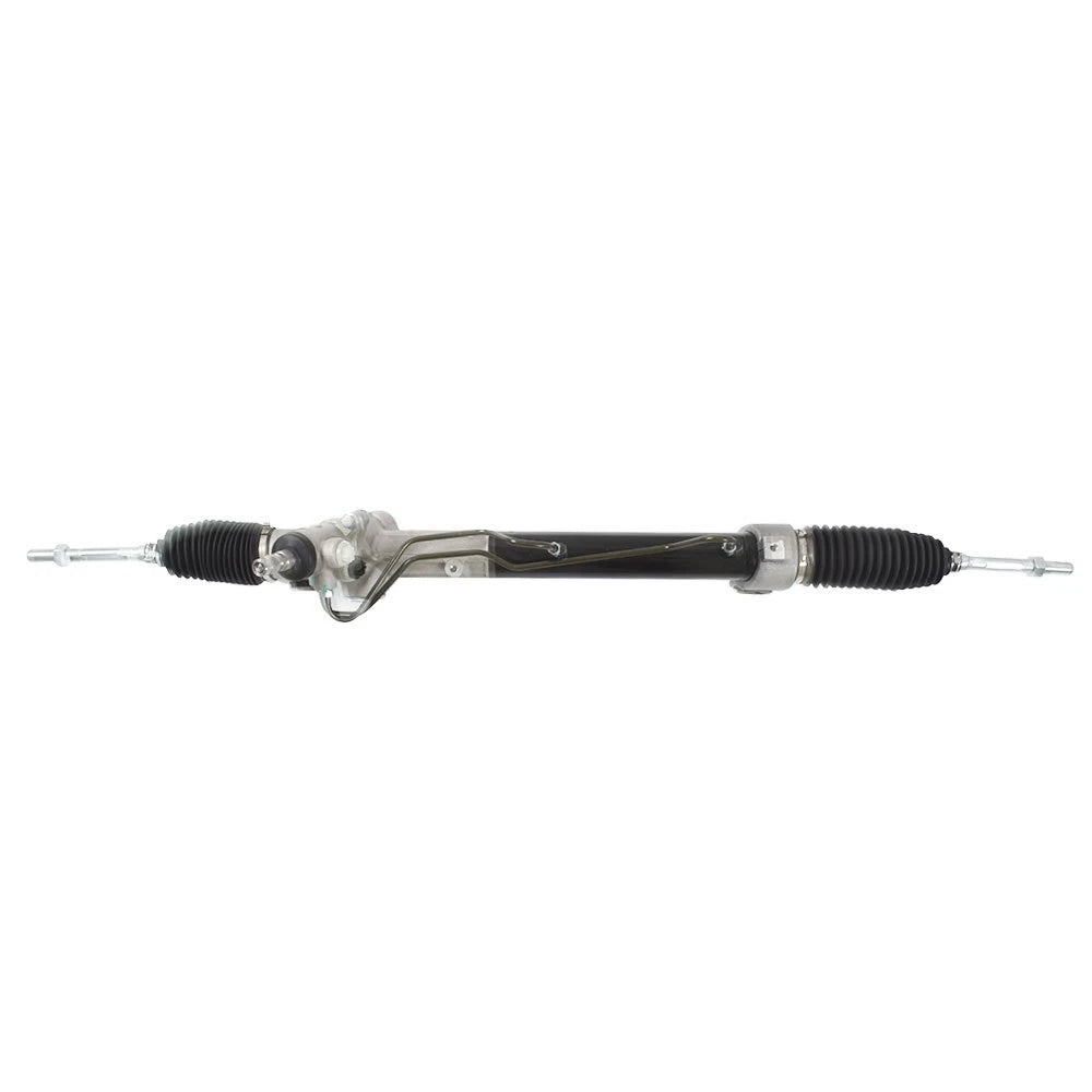 Power Steering Rack and Pinion Assembly for Lexus ES300 (2002–2006)