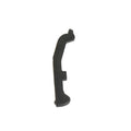 Sunroof Sunshade Slider Board for BMW E70 F15 F85 X5 (2007-2020)