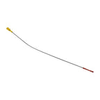 Engine Oil Dipstick for Benz ML350 GL350 (2006-2011)