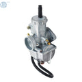 Carburetor for Honda Reflex TLR200 TLR250 XLR200 XR200 XL200 (1986–2002)