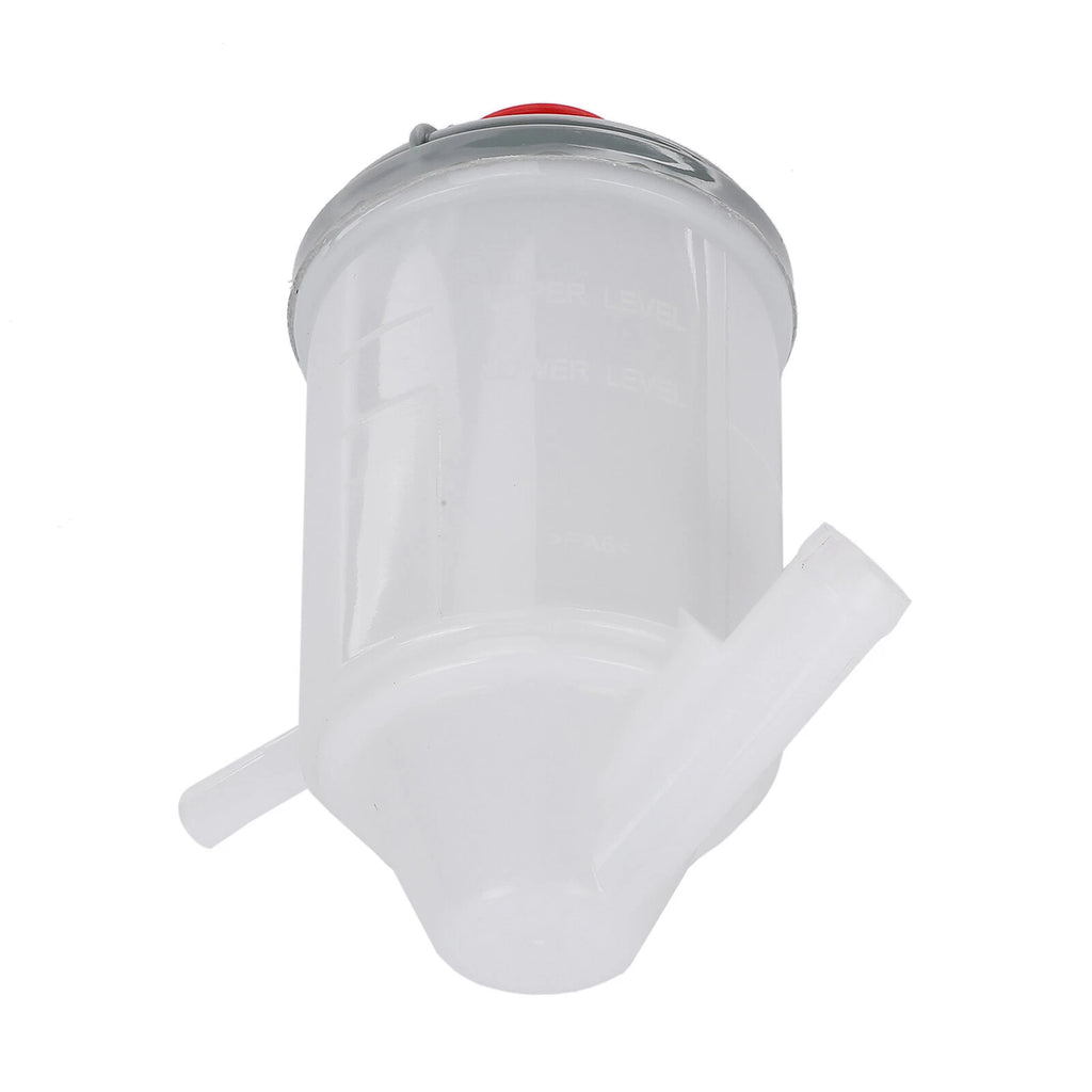 Power Steering Reservoir & Cap for Acura Honda Pilot Ridgeline (2006–2014)