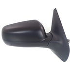 Power Heated Mirrors for Volkswagen Jetta (1999–2005)