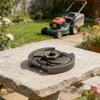 Clutch Replacement for MS162 MS172 MS182 MS212 Chainsaws