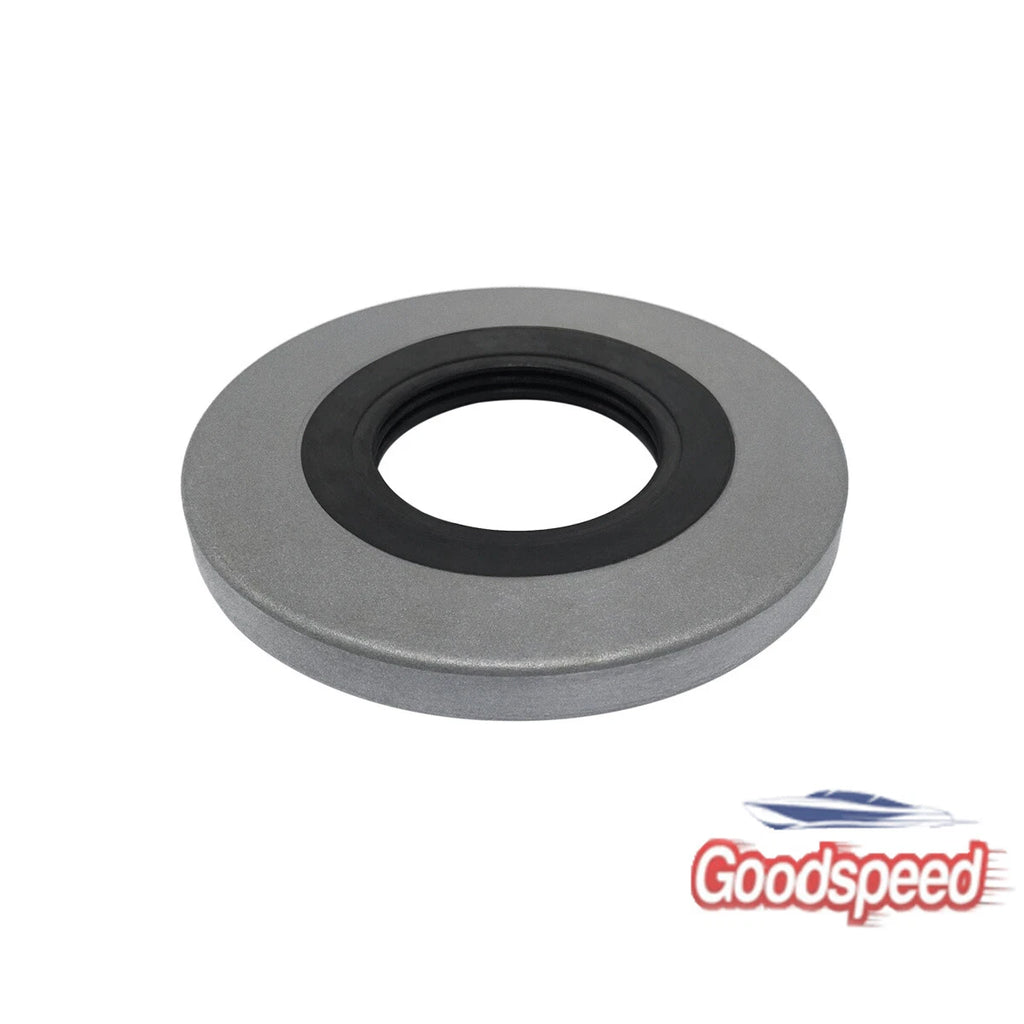 Gimbal Bearing Seal Kit for Mercruiser R MR Alpha One Gen 2 (1986–1990)