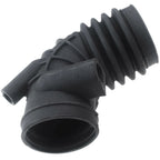 Air Clean Intake Tube Hose Boot for BMW 325i/325ix (1997–1998)