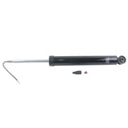 Rear Air Shock Absorber Strut with Sensor for Audi A6 A7 (2011-2018)