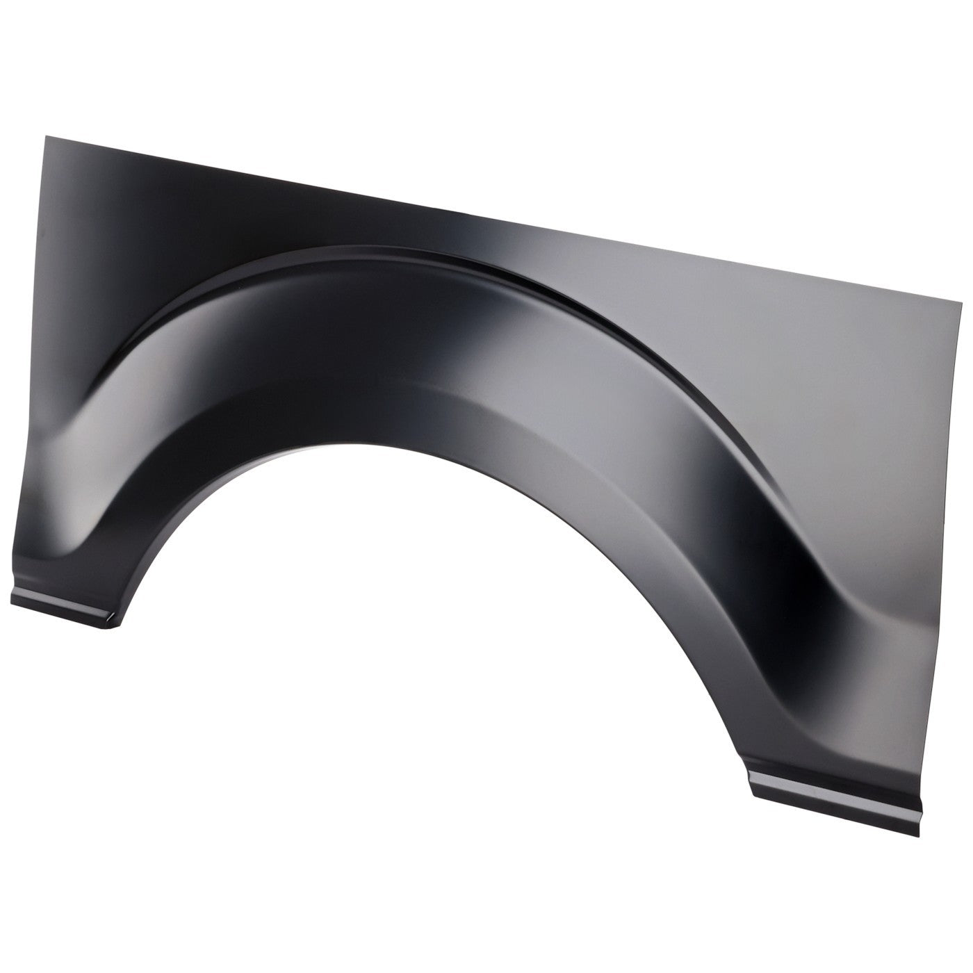 Rear Right Upper Wheel Arch for Ford F-150 (2009–2014)