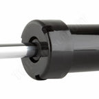 2X Rear Shock Struts for VW Beetle Golf Jetta (1999–2003)