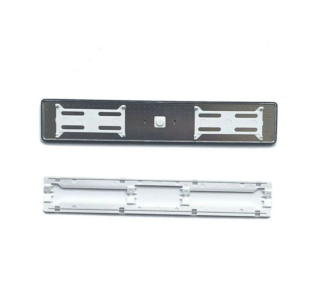 Space Bar Keyboard Key Clips for MacBook Pro 13" 15" (2016–2017) A1706 A1707 A1708