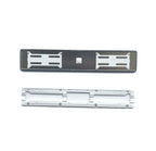Space Bar Keyboard Key Clips for MacBook Pro 13" 15" (2016–2017) A1706 A1707 A1708