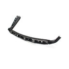 Headlight Bumper Bracket Mount Support for Civic Sedan (2006-2011)