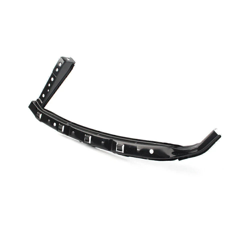 Headlight Bumper Bracket Mount Support for Civic Sedan (2006-2011)