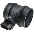 Mass Air Flow Sensor for BMW 118i 120i 318i 320i X3 (2006–2012)