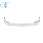 Front Bumper for Chevy Silverado 1500 (2016-2018)