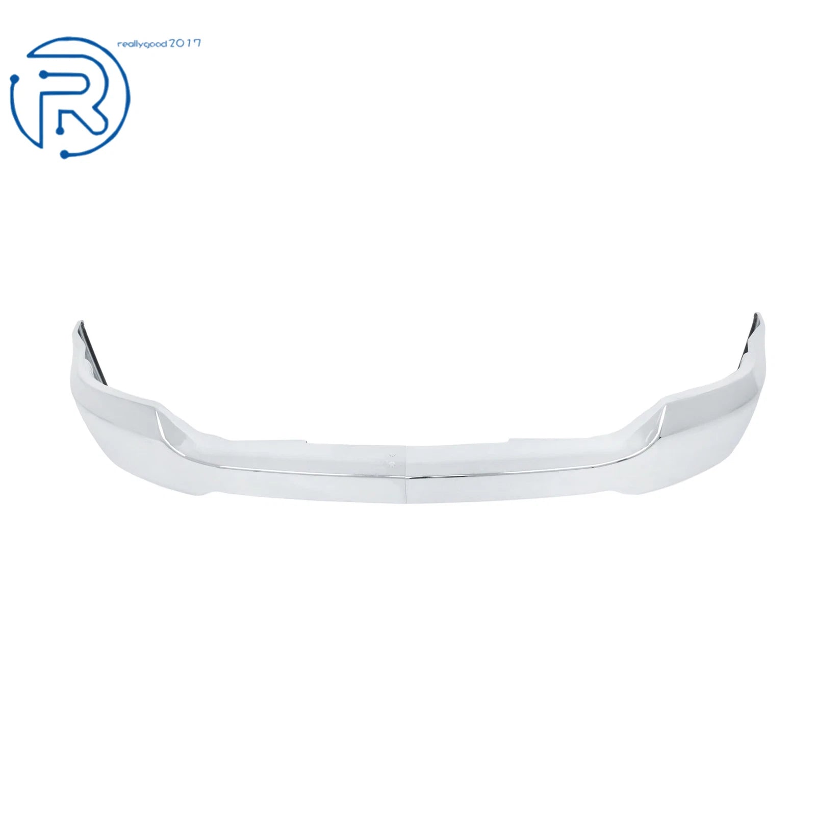 Front Bumper for Chevy Silverado 1500 (2016-2018)