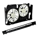 Radiator Cooling Fan Assembly for Lexus IS350, Toyota RAV4 (2006–2012)