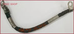 Ground Cable DBC10684 for Jaguar XJ8 L (1998–2001)