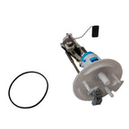 Fuel Pump & Sending Unit Module for Ford Lincoln Mark (2004-2008)
