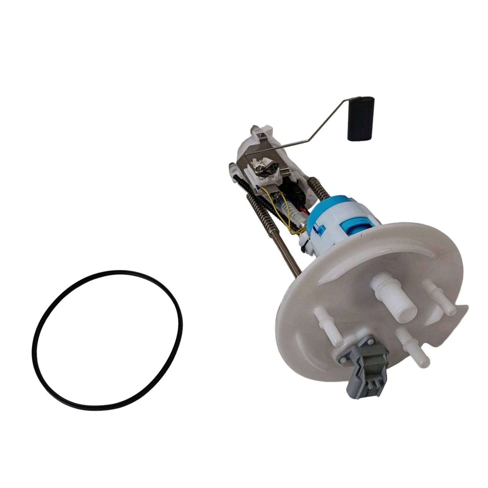 Fuel Pump & Sending Unit Module for Ford Lincoln Mark (2004-2008)