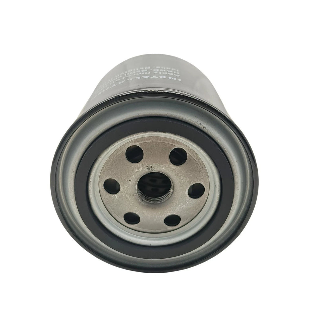 Oil Filter for Yamaha F225-F350 VF200-VF250 (2004–2023) N26-13440-02-00 N26-13440-00-00