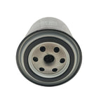 Oil Filter for Yamaha F225-F350 VF200-VF250 (2004–2023) N26-13440-02-00 N26-13440-00-00