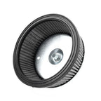 Air Cleaner Filter for Harley Touring 1999-2007, Softail 2000-2015, XL883 1200