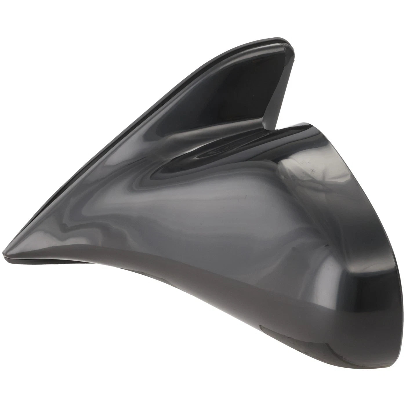 Driver Side Mirror for Toyota Corolla (1998–2002)