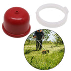 30mm Priming Bulb for Sovereign Model