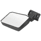 Door Mirror RH for Toyota Landcruiser (1985–2007)