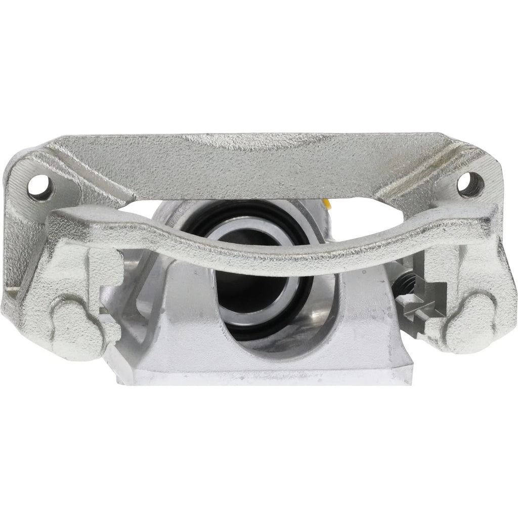 Rear Left Brake Caliper for Subaru Impreza (2012-2022)