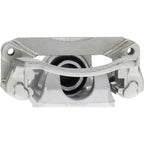 Rear Left Brake Caliper for Subaru Impreza (2012-2022)