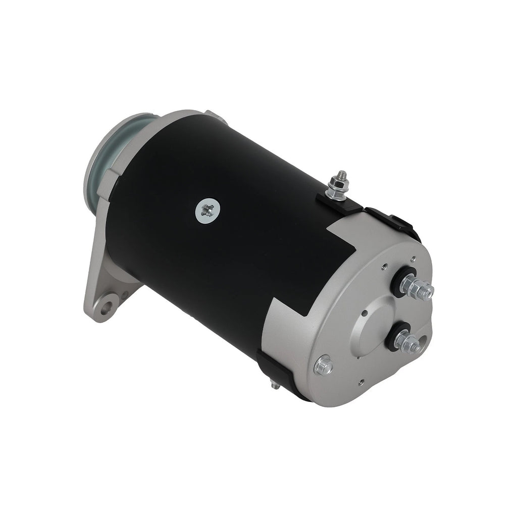 Starter Motor for EZ-Go Workhorse 800 1200 ST350 (1994–2008) 114014010 GSB10710C