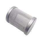 Primary Fuel Filter Element 61A-24563-00, 18-7782 for Yamaha 115-250 HP