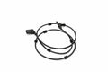 Genuine OEM ABS Wheel Speed Sensor for Mercedes-Benz S63 AMG, S550 (2014–2020) 2229059705