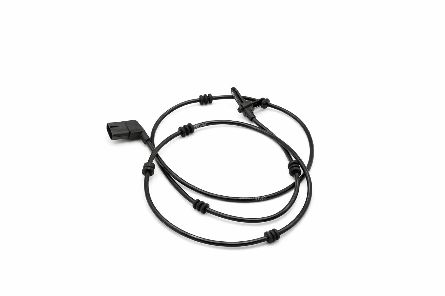 Genuine OEM ABS Wheel Speed Sensor for Mercedes-Benz S63 AMG, S550 (2014–2020) 2229059705