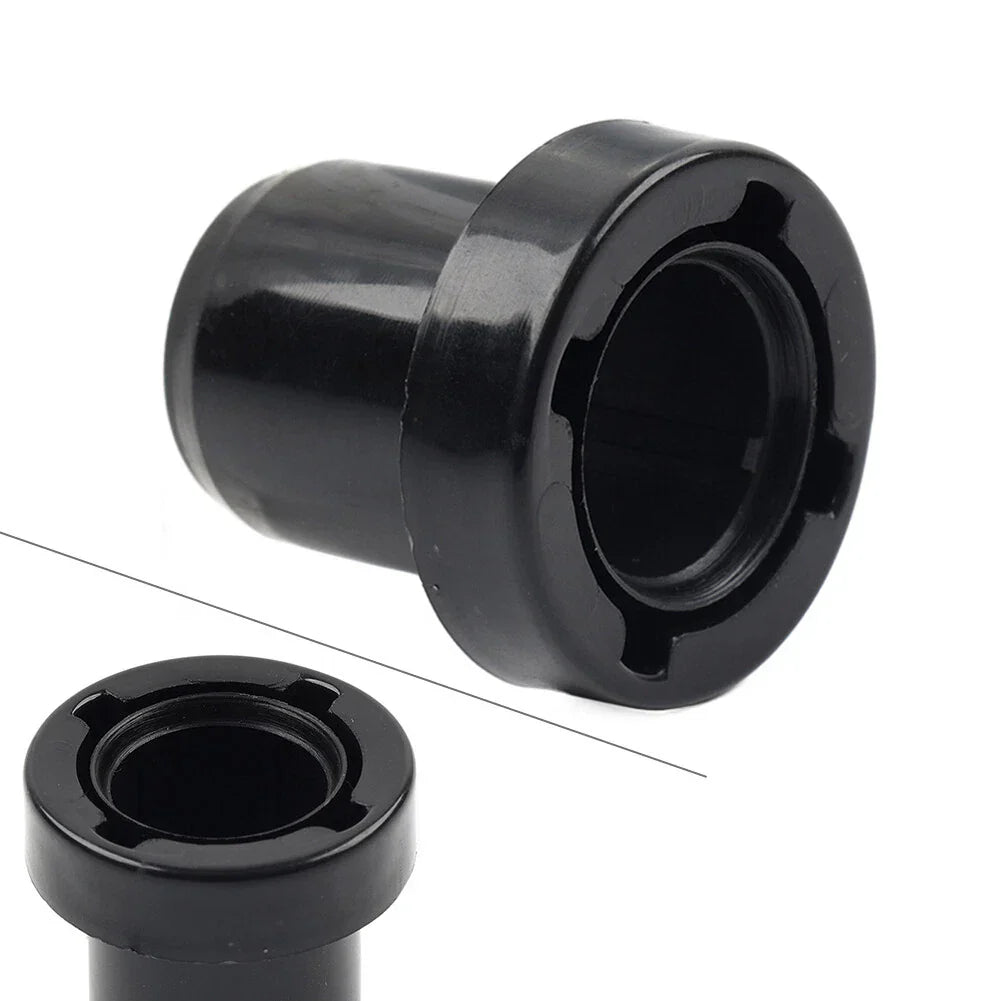 Bushing Swing Arm for CF Moto Cforce Uforce Z Force (2015-2023)