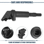 6 x Ignition Coils for BMW