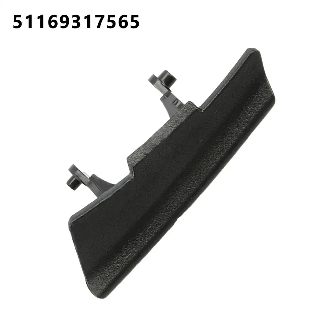 Armrest Box Handle Latch Clip for BMW X1 X2 F48 F39 (2014-2019)