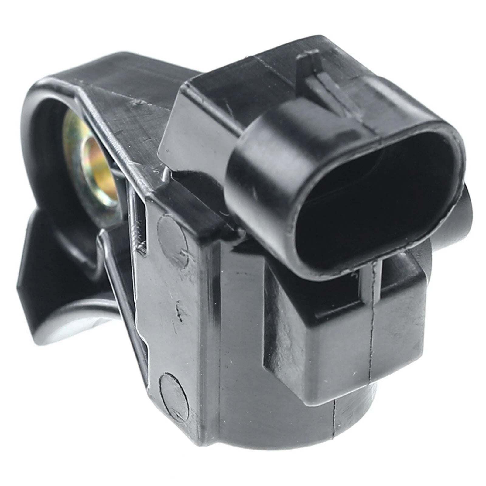 Front Left ABS Wheel Speed Sensor for Chevrolet Cavalier Pontiac (1995-2005)