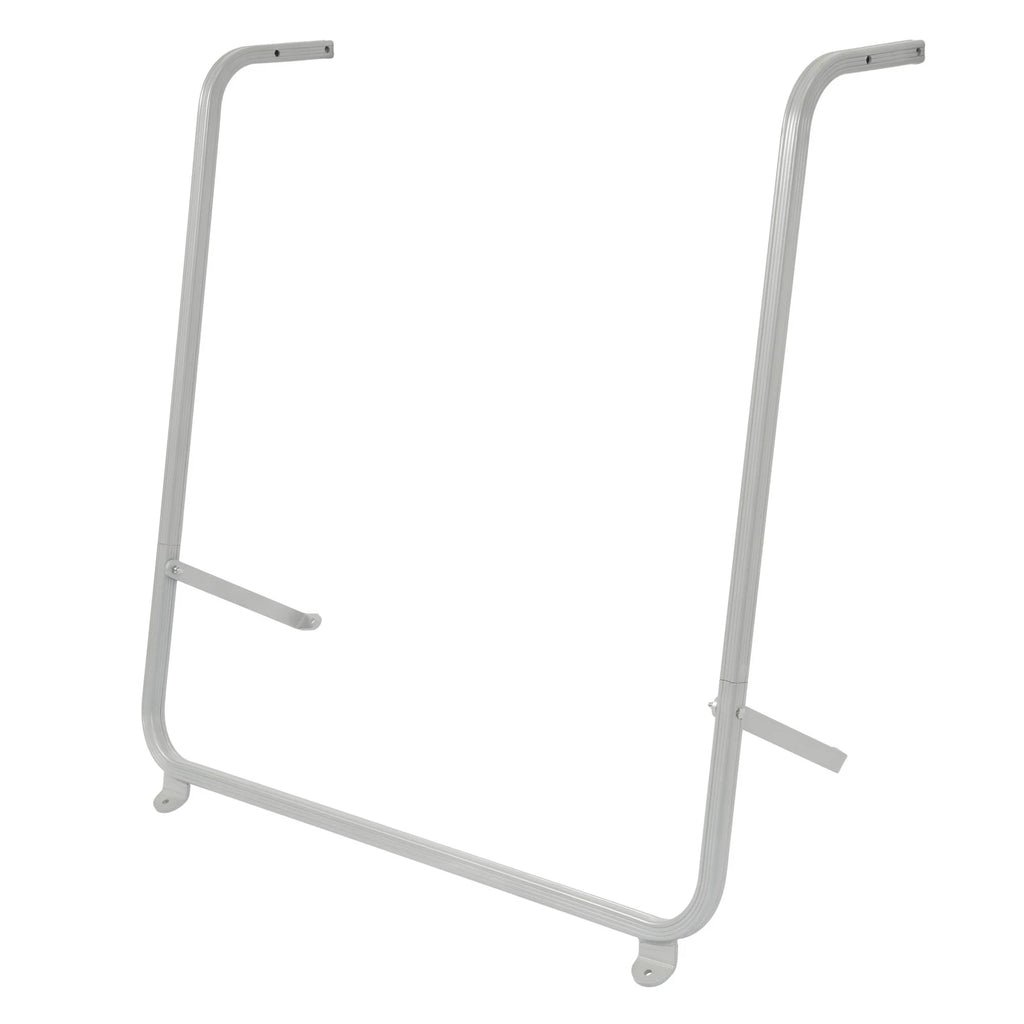 Front Roof Canopy Support Strut for Club Car Carryall DS (1982–1999)
