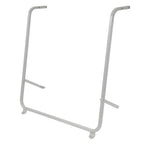 Front Roof Canopy Support Strut for Club Car Carryall DS (1982–1999)
