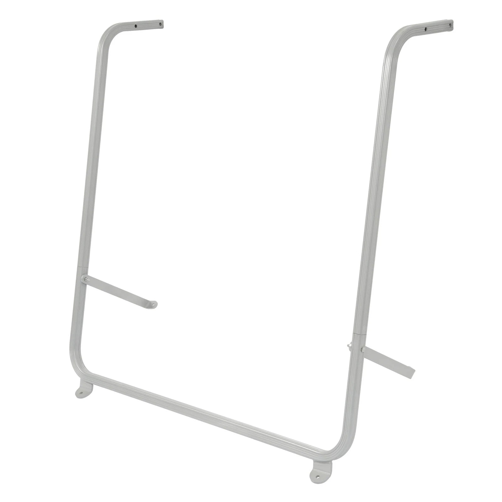Front Roof Canopy Support Strut for Club Car Carryall DS (1982–1999)