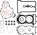 Complete Gasket Kit for Polaris C3827