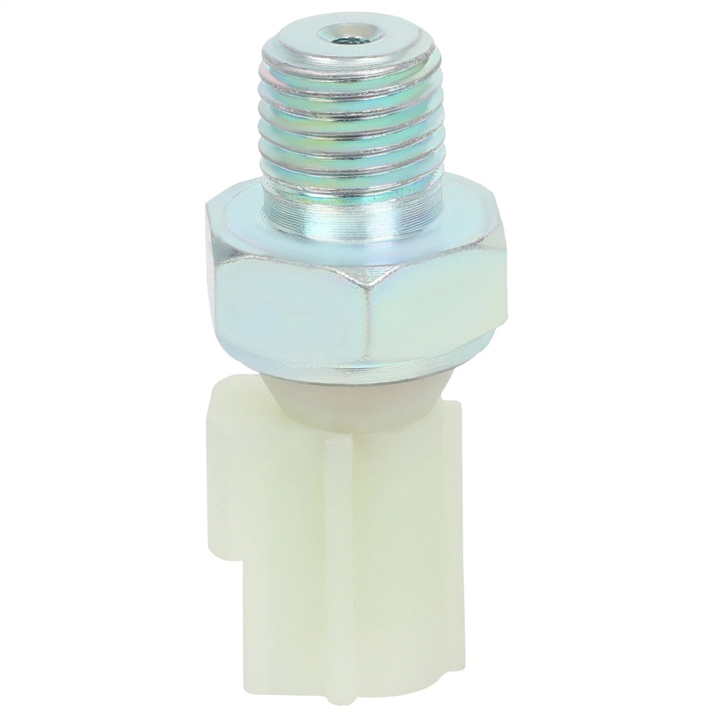 Oil Pressure Sensor Sending Unit for Ford Expedition 3.5L (2015–2023) F75F9278CB