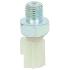 Oil Pressure Sensor Sending Unit for Ford Expedition 3.5L (2015–2023) F75F9278CB