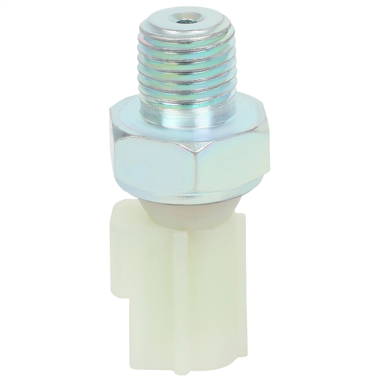 Oil Pressure Sensor Sending Unit for Ford Expedition 3.5L (2015–2023) F75F9278CB
