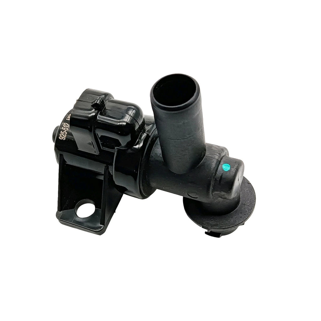 Carbon Canister Purge Valve 314303J500 for Hyundai Veracruz (2007–2012) Kia Soul (2010–2013)