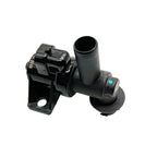 Carbon Canister Purge Valve 314303J500 for Hyundai Veracruz (2007–2012) Kia Soul (2010–2013)