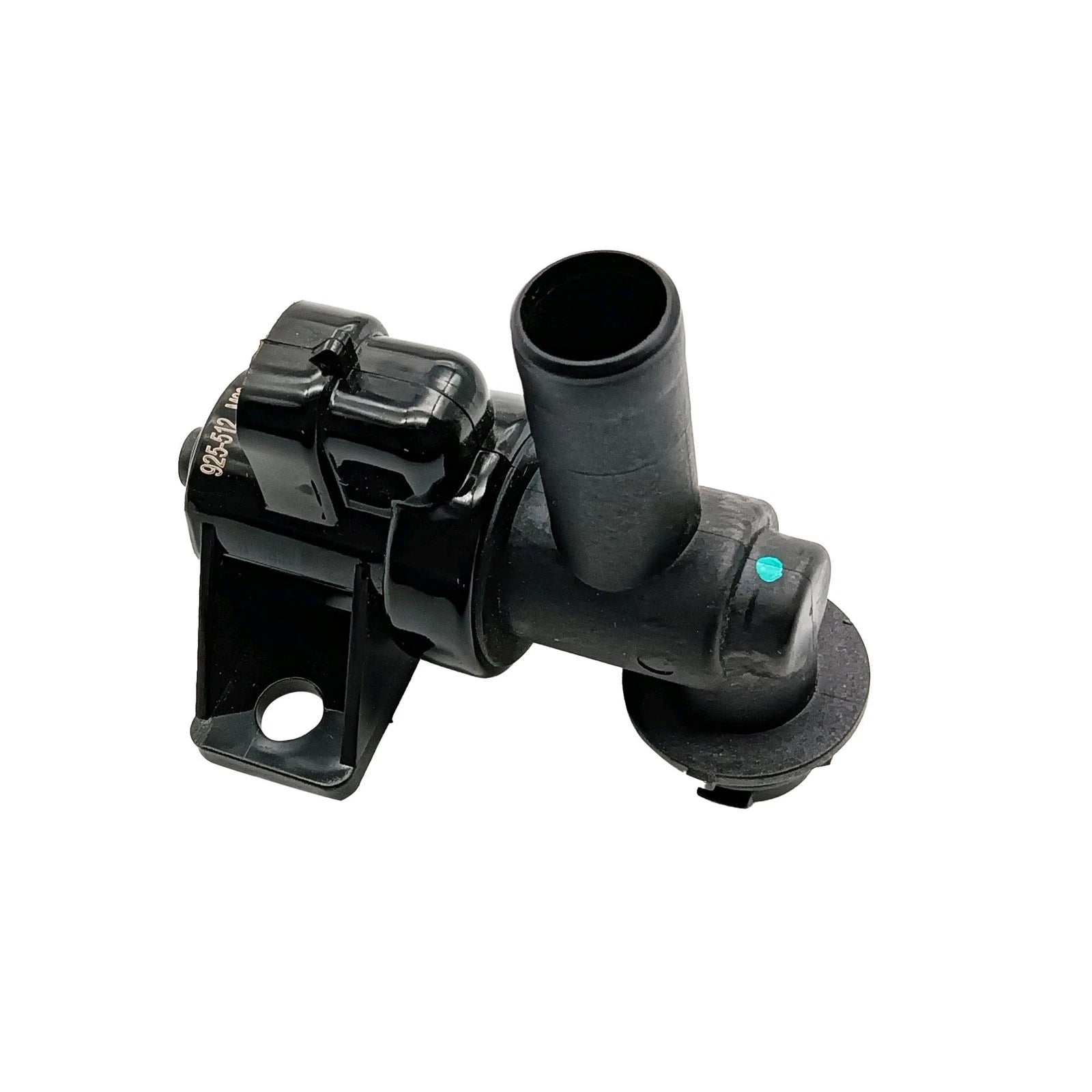 Carbon Canister Purge Valve 314303J500 for Hyundai Veracruz (2007–2012) Kia Soul (2010–2013)