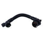 Exhaust Tube for Vauxhall